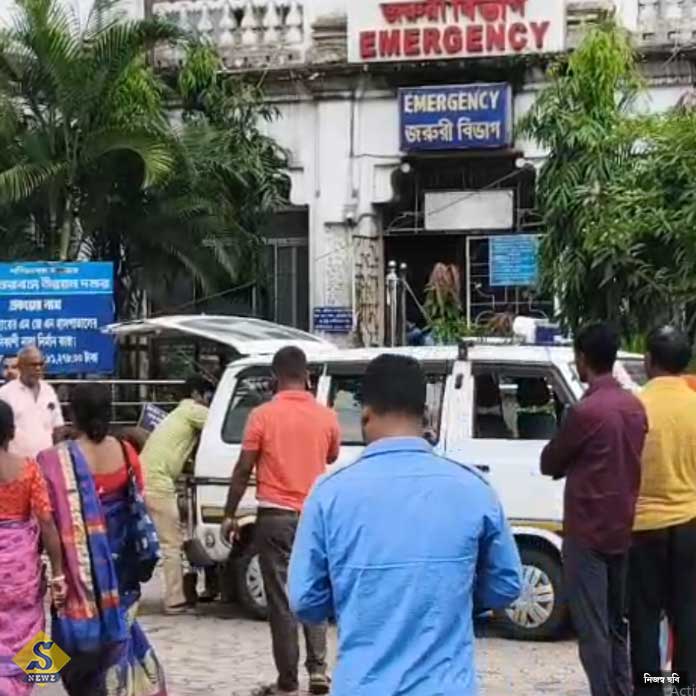 COACHBIHAR_ACCIDENT