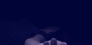 পেট্রল ঢেলে লিভ-ইন-সঙ্গীকে জীবন্ত জ্বালালেন ক্যাব চালক