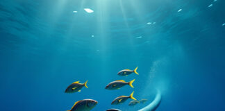 লোহিত সাগরে কেবল কাটা, মধ্যপ্রাচ্য ও দঃ এশিয়ায় নেট বিভ্রাট