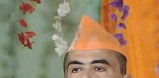 ২ বিজেপি কর্মীর মৃত্যুতে সেন্ট্রাল এজেন্সি : শুভেন্দু