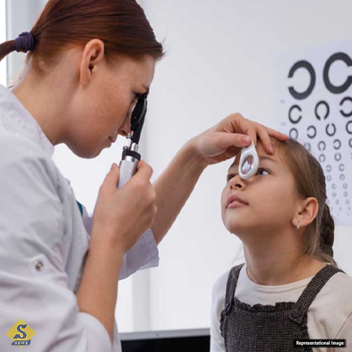 Children-can-also-get-cataracts
