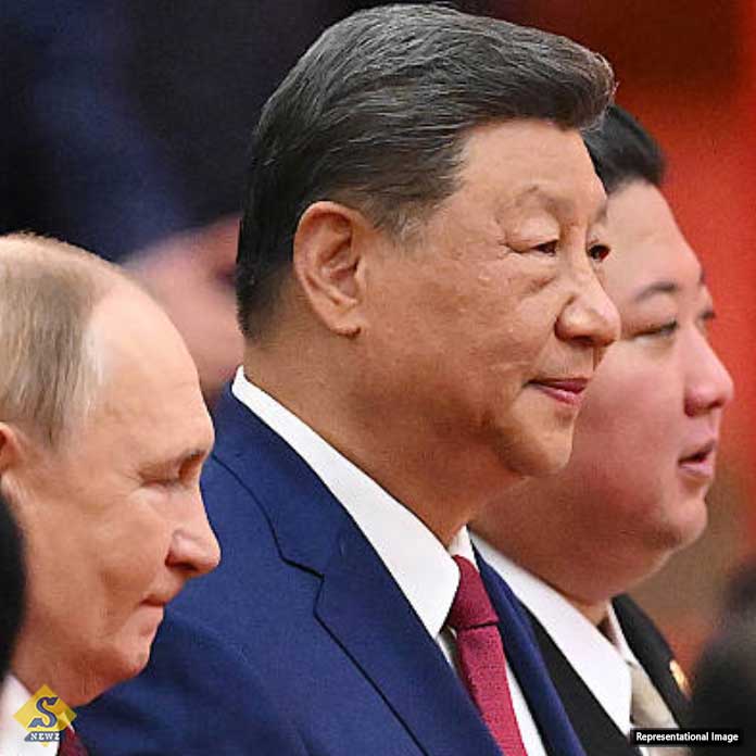 China-denies-Trump's-allegations