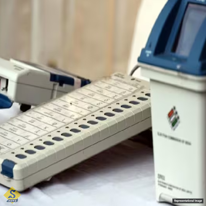Colored-pictures-of-every-candidate-in-EVMs!-Commission's-decision