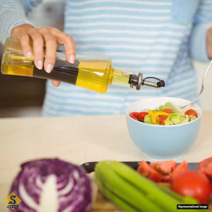 Cooking-to-avoid-liver-problems