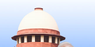 ৫০% রাজ্য কেন্দ্রীয় হারে ডিএ দেয় না : রাজ্য