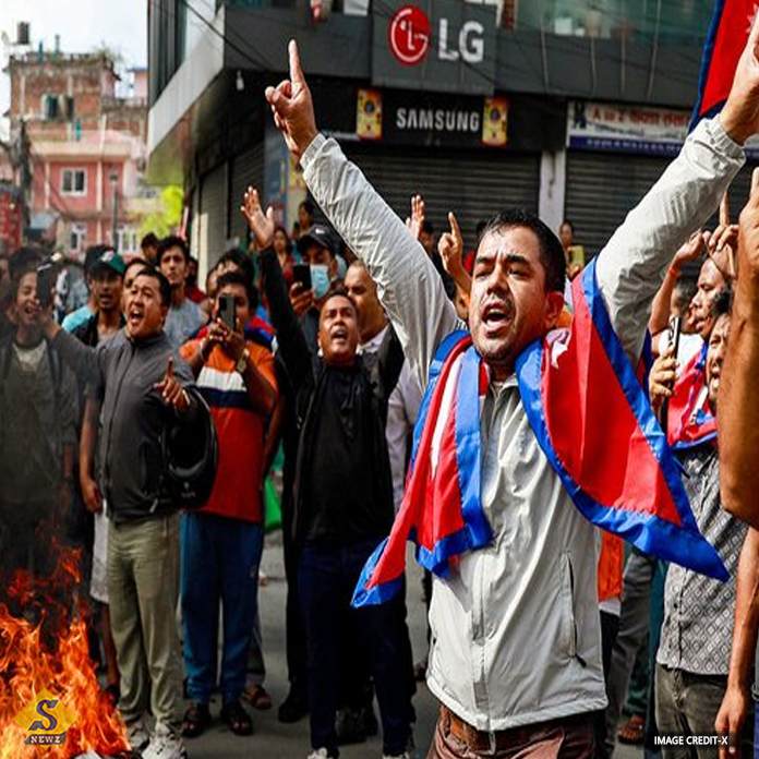 Death-toll-in-unrest-hit-Nepal-rises-to-72