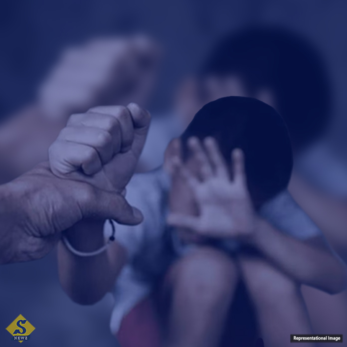 Delhi-police-nab-10-traffickers,-rescue-6-children