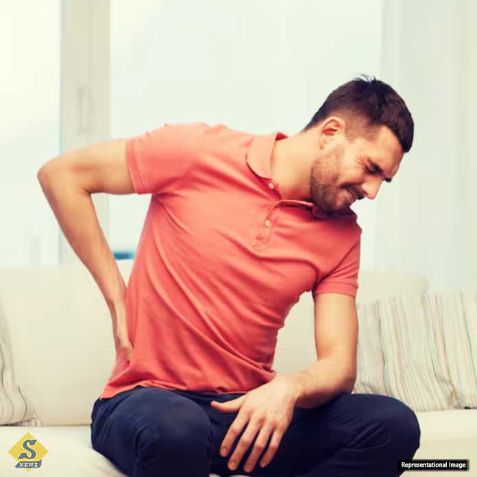 Difference-between-kidney-pain-and-muscle-pain
