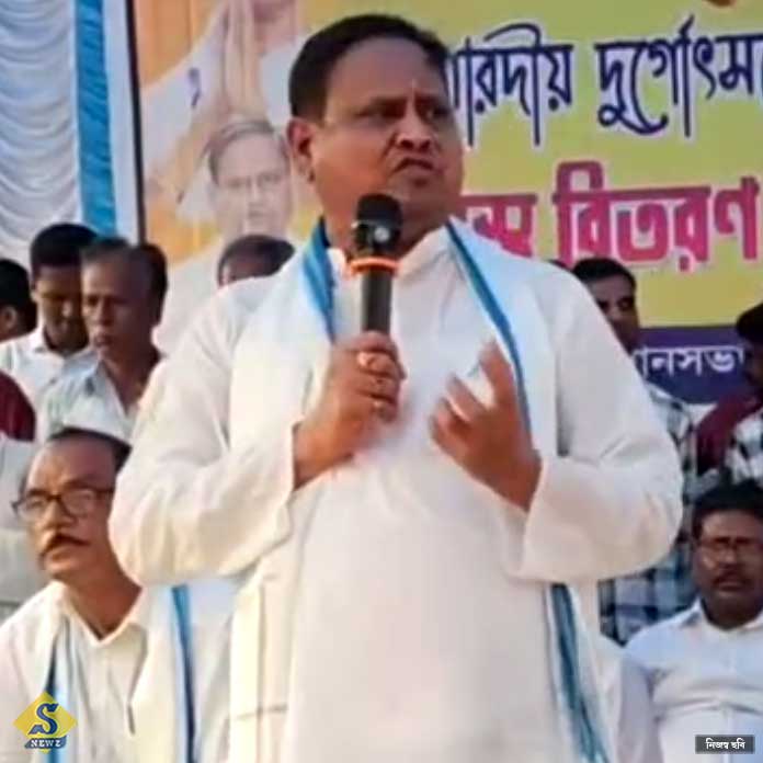 District-president,-explosive-Humayun-targeted
