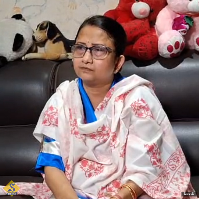 Drunk,-drunken-brawl,-female-mayor-fired-from-council