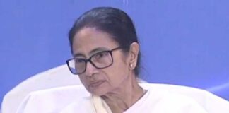 বেসরকারি হাসপাতালের মত কেবিন-সুইট এবার এসএসকেএমে