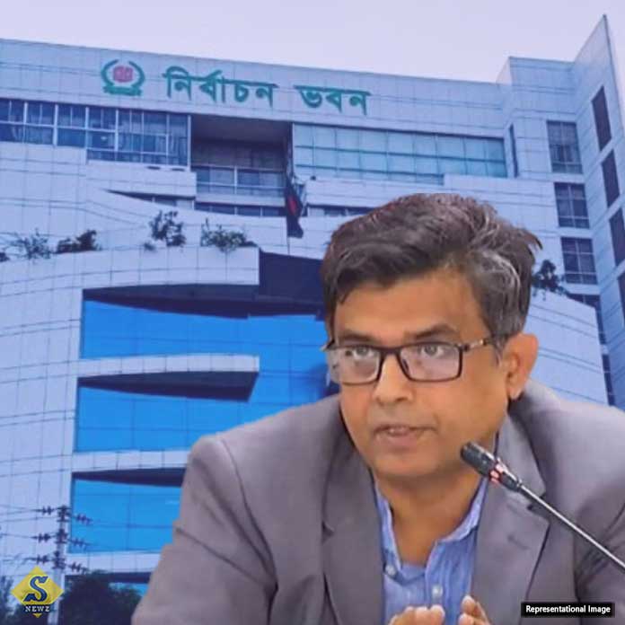 Elections-in-Bangladesh-by-February-15