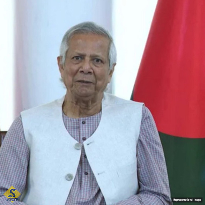 রমজানের আগেই নির্বাচন হবে : প্রধান উপদেষ্টা