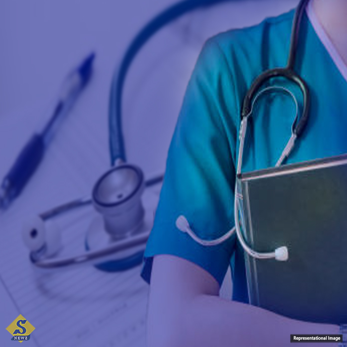 Fake-certificate-for-medical-admission,-24-hours-to-find-it