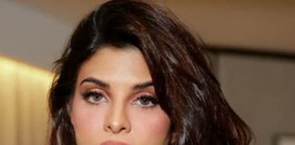 আর্থিক জালিয়াতি : সুপ্রিম কোর্টে জ্যাকলিন