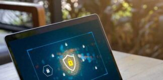 ধীরগতি থেকে বাঁচতে ফ্রি ভাইরাস সফটওয়্যার