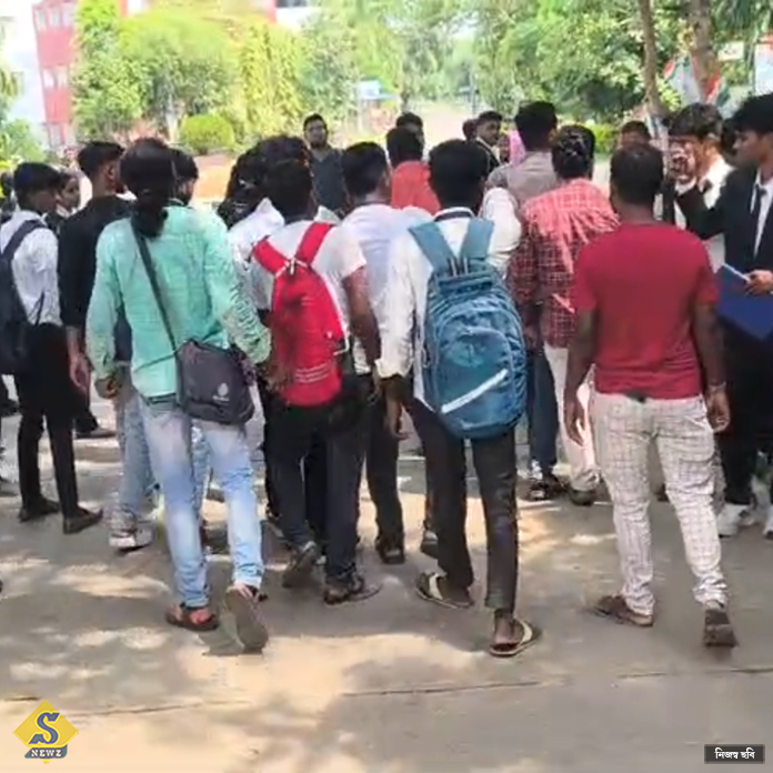 Gauravanga-faces-molestation-charges-against-dean-and-several-professors