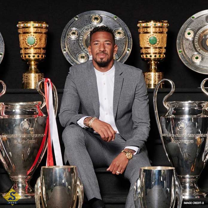 Germany's-World-Cup-winning-defender-retires