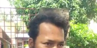 এই পরীক্ষাতেও অযোগ্যরা, মামলা হবে, হুঁশিয়ারি সুমনের