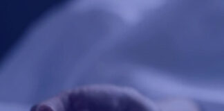 হরিয়ানার গুরুগ্রামে বিদেশিনির অর্ধনগ্ন দেহ উদ্ধার