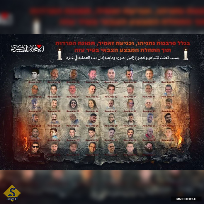 Hamas-releases-last-photo-of-47-Israeli-hostages