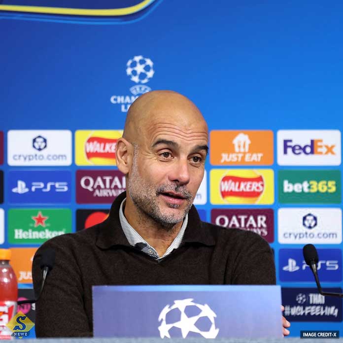 Holland-will-surpass-Ronaldo-Guardiola