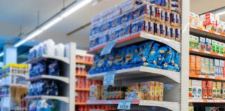 কীভাবে জানা যাবে জিনিসের দাম, জানালো কেন্দ্র