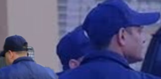 বনগাঁয় মানব পাচার! ২ জনকে গ্রেফতার এনআইএ-র