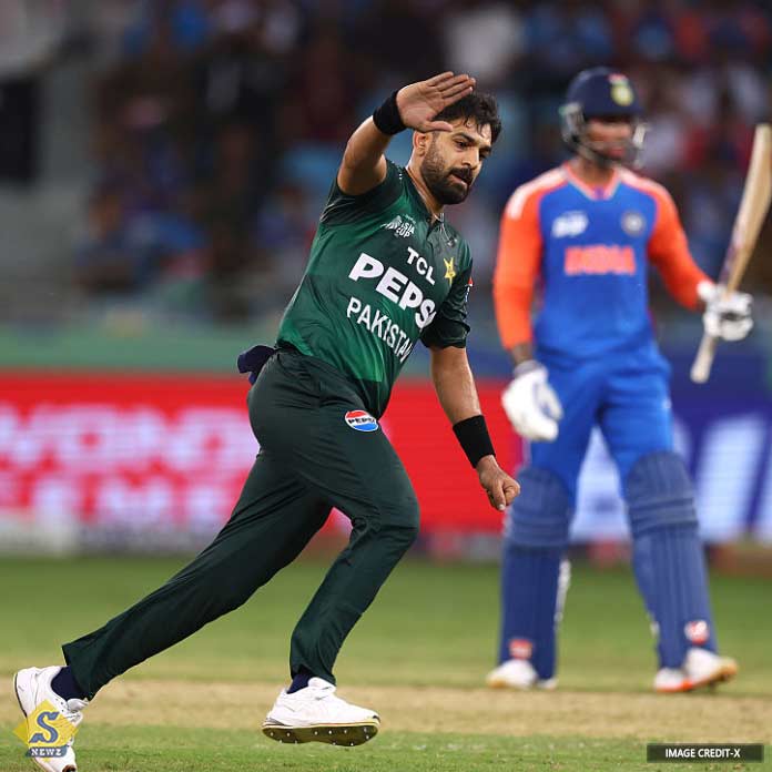 ICC-punishes-Suryakumar-and-Rauf