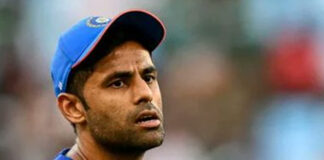 সূর্যকুমারের মন্তব্যে বিতর্ক, তদন্তে আইসিসি