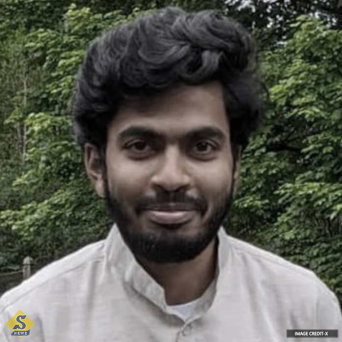 INDIAN-STUDENT-SHOT-DEAD-IN-US