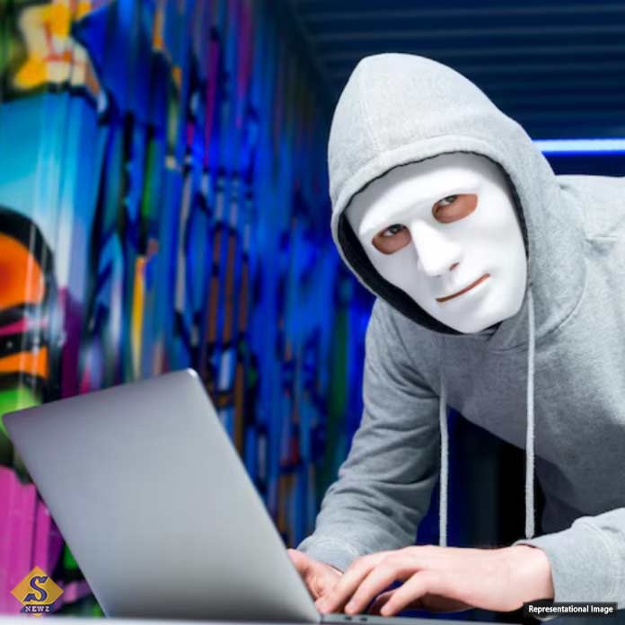 If-you-receive-a-call,-it's-a-Gmail-hacking-attempt