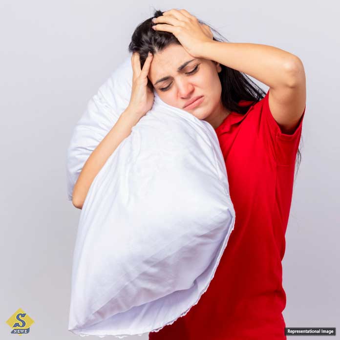 If-you-sleep-less