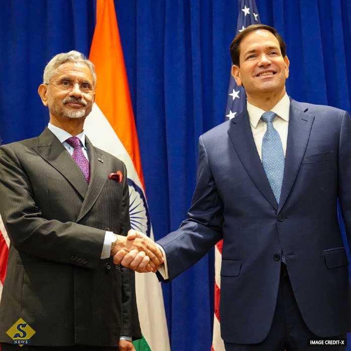 India-is-'important'-partner-for-Washington_Rubio
