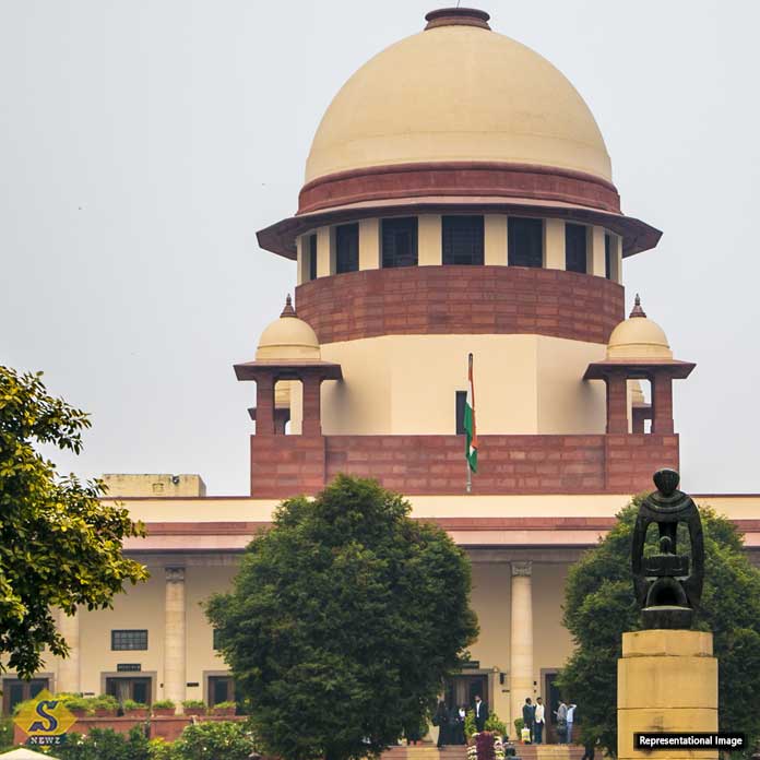 Ineligible-candidates-will-not-be-allowed-to-appear-in-the-exam,-Supreme-Court-warns