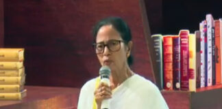 অযোগ্যরা গ্রুপ সি পদে, ভাবনায় মুখ্যমন্ত্রী