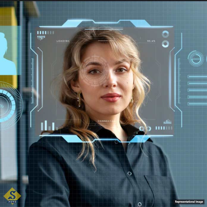 Information-that-AI-chatbots-never
