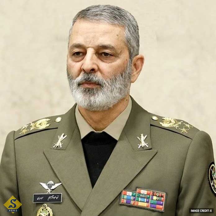 Iran-ready-to-respond-to-any-threat