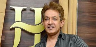 জাভেদ হাবিবের বিরুদ্ধে আর্থিক প্রতারণার অভিযোগ