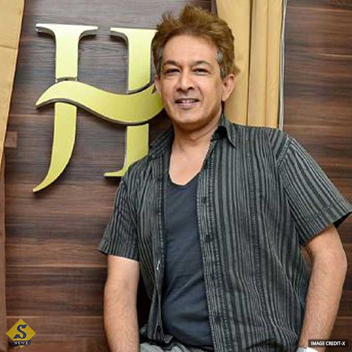 জাভেদ হাবিবের বিরুদ্ধে আর্থিক প্রতারণার অভিযোগ