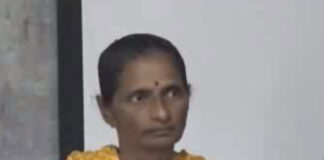 আত্মসমর্পণ কিষেনজির স্ত্রীর, আরও ৩ মাওবাদীও