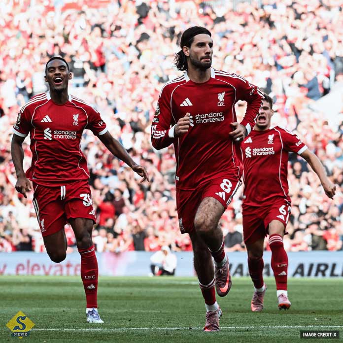 Liverpool-beats-Arsenal-to-go-top