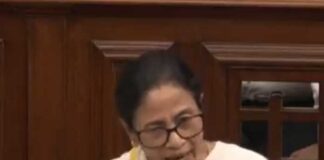 মোদী চোর, শাহ চোর, বিজেপি চোর