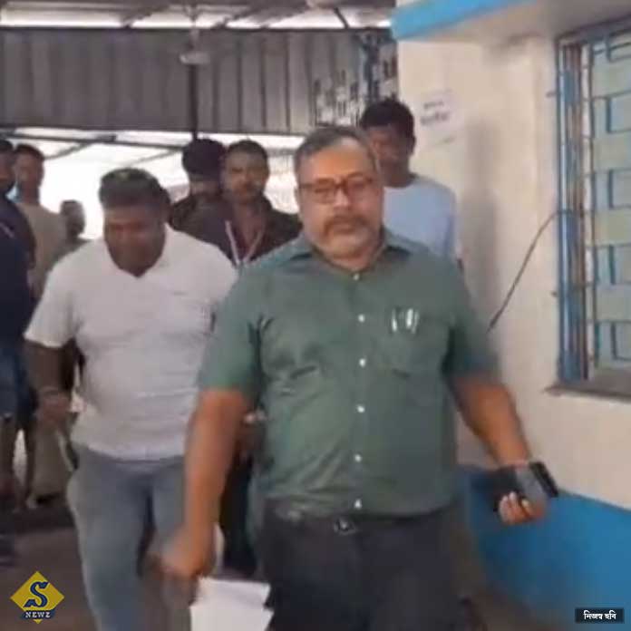 NADIA_HOSPITAL-E-DHUK-E-SUPER-K-MAR