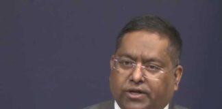 ‘মোদী- পুতিন’ ফোনালাপে ন্যাটোর দাবি ভুল : রণধীর