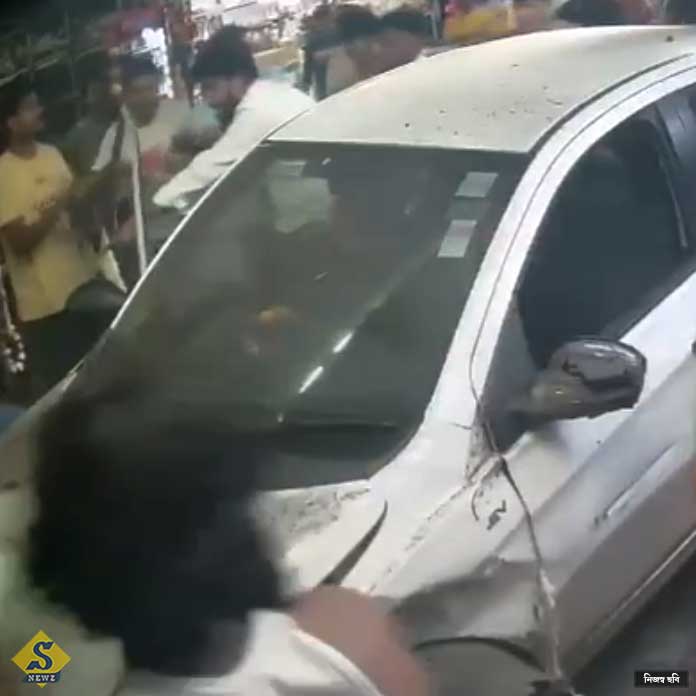 NIMTALA_ACCIDENT