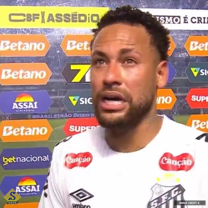 Neymar-reveals-the-reason-for-his-exclusion