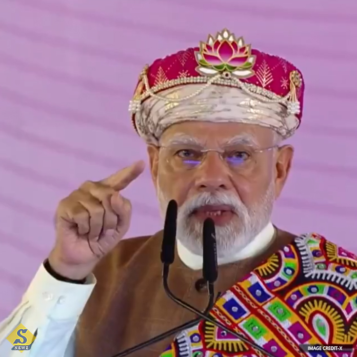 Not-afraid-of-India's-nuclear-threat_Modi