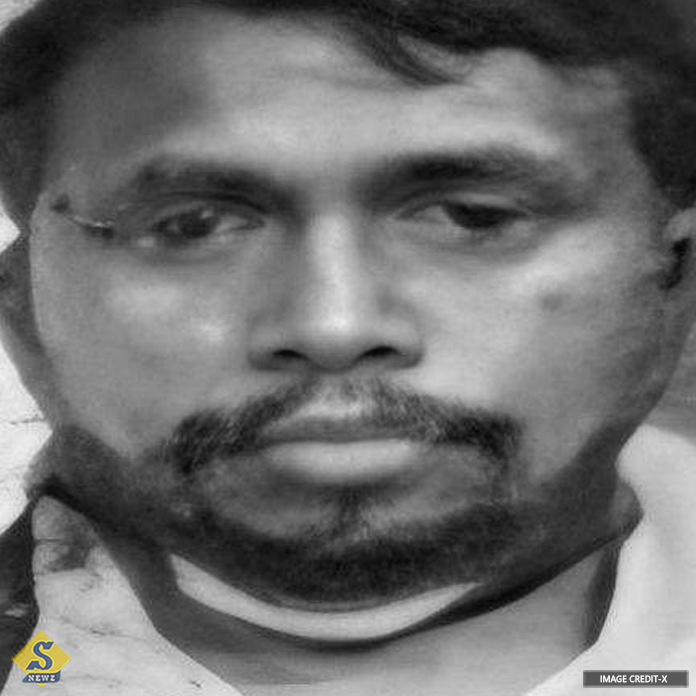Notorious-Maoist-killed-in-encounter-in-Jharkhand