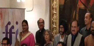 অস্কারের দৌড়ে দেশের ভিন্ন ভাষার ২৪ সিনেমা, নেই বাংলা